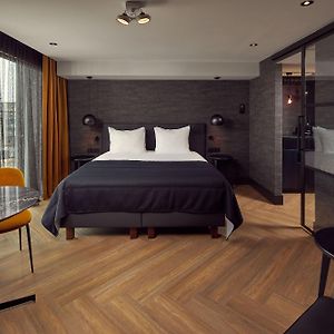 Executive Kamer