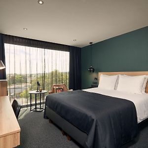 Comfort Double Kamer